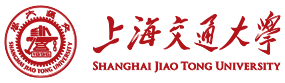 上海交通大學(xué)(機(jī)械與動(dòng)力工程學(xué)院)