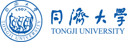 同濟(jì)大學(xué)(機(jī)械工程學(xué)院)