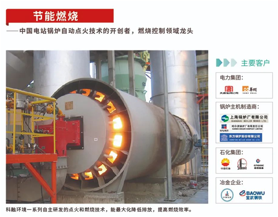 1657069813126008.png 2.png